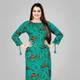 Green__Sajani fab